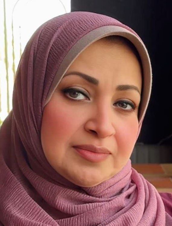 صورة الكاتب