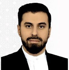 د. عابس العلوي