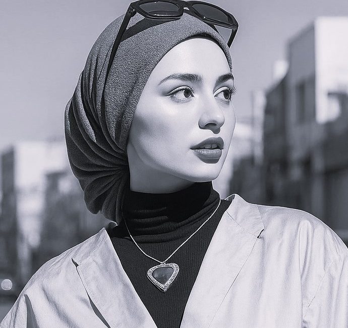 صورة الكاتب