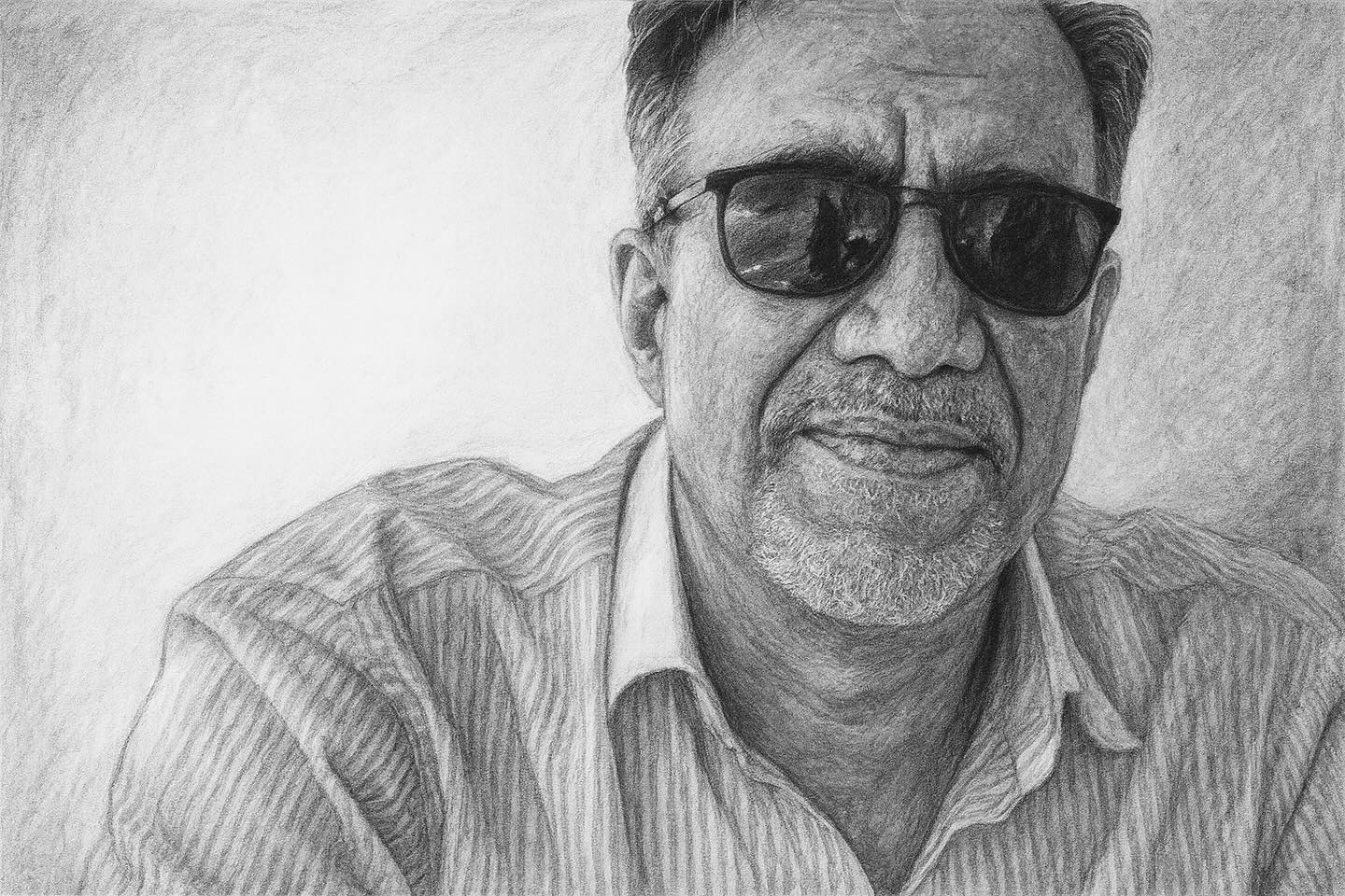 “لا تكسر الهاء ..”