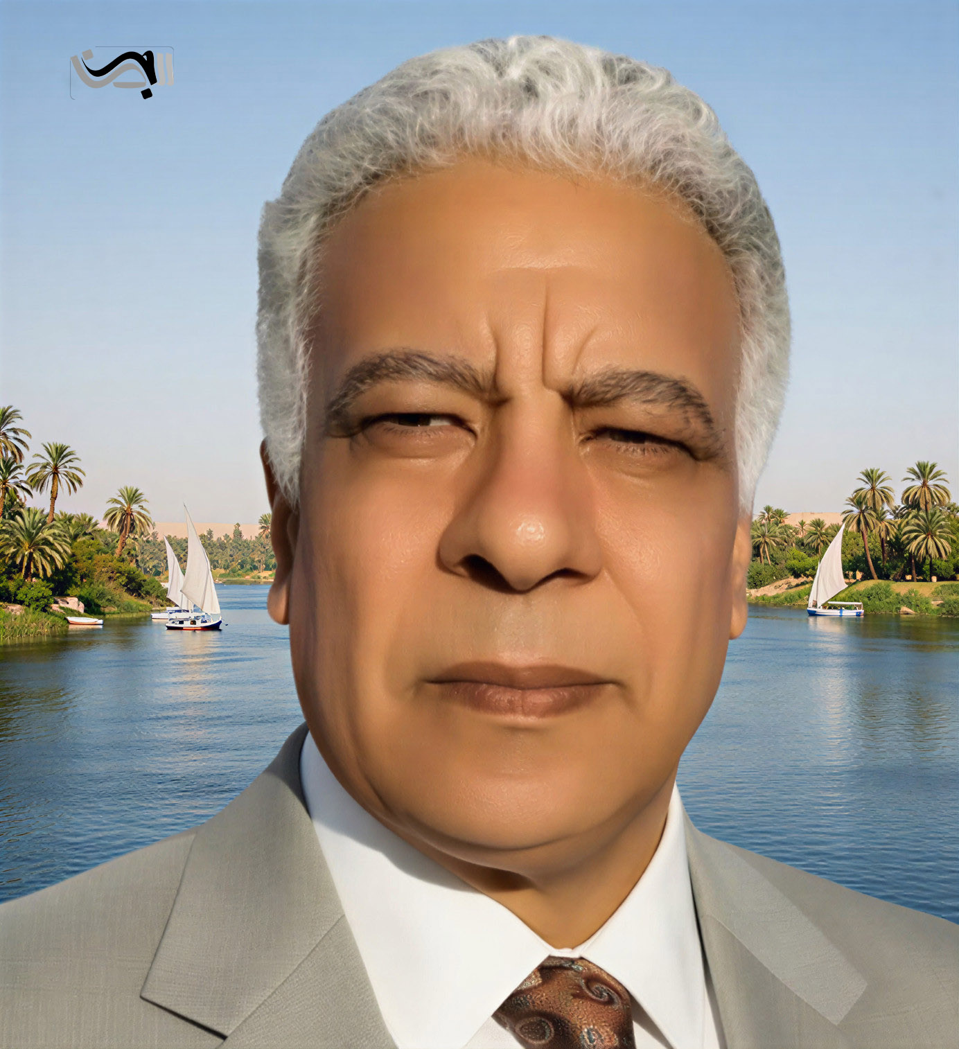 “احتماليه”