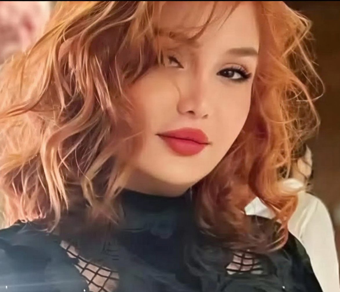 صورة الكاتب