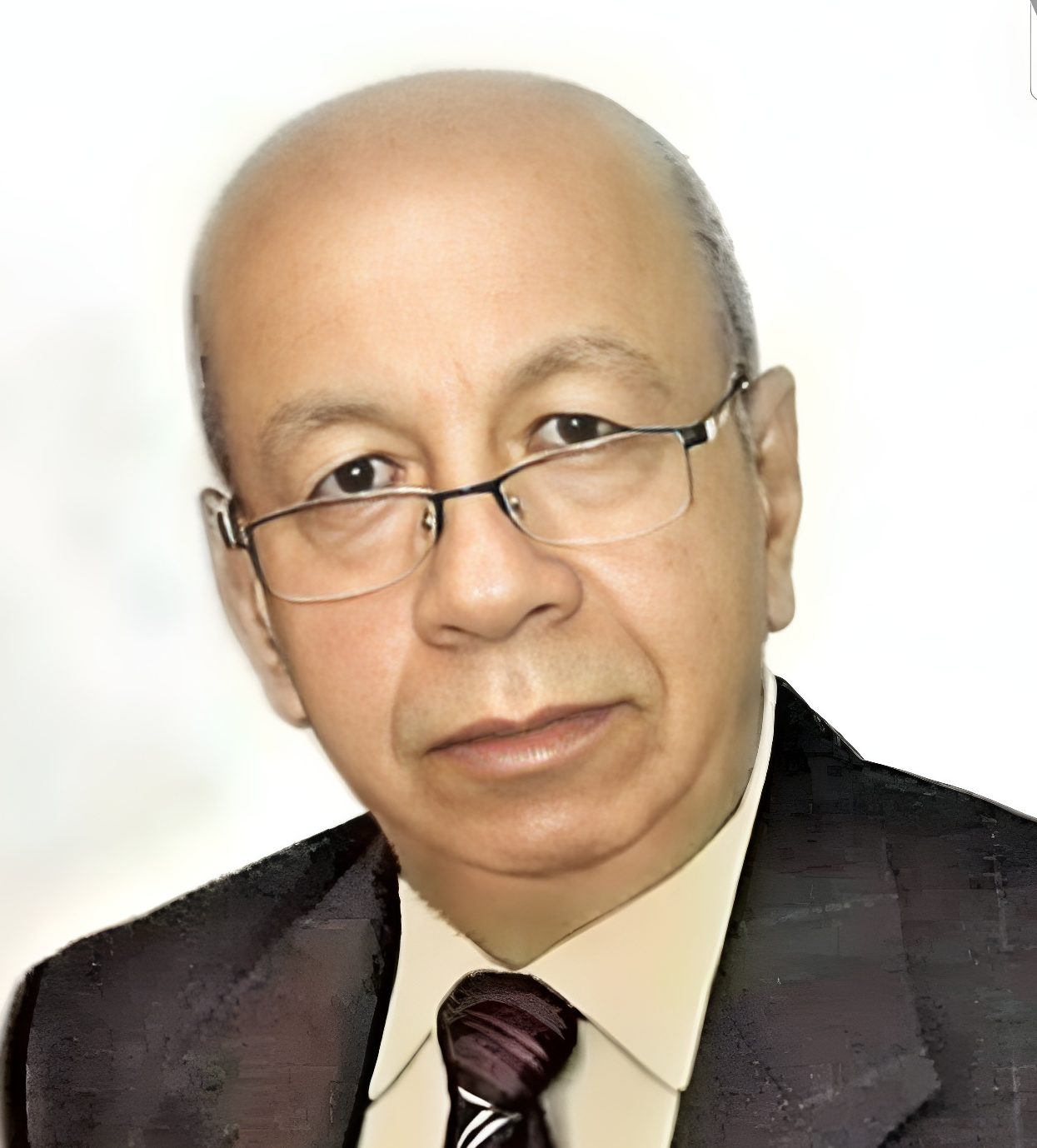 صورة الكاتب