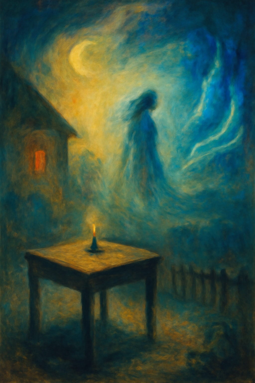 “إلى زقاق  الموسيقى”