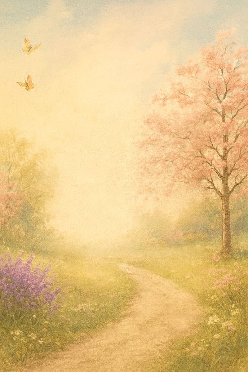 “ليس كمثلها”