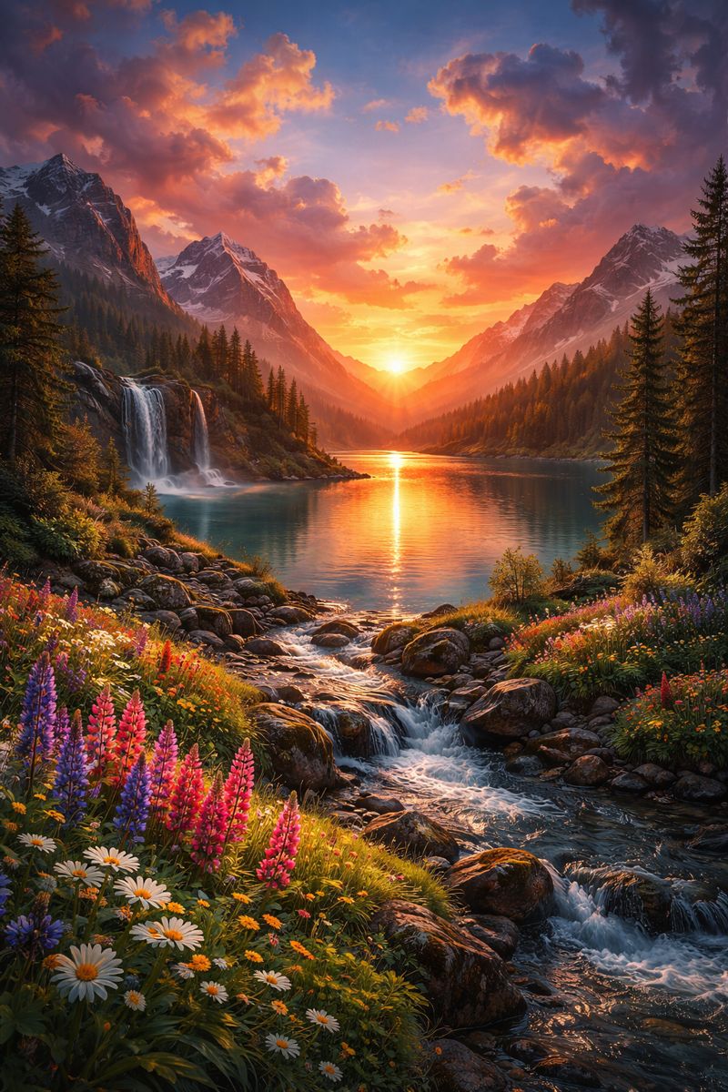 سلسلة مذكرات حب  (( الانكسار الاول ))