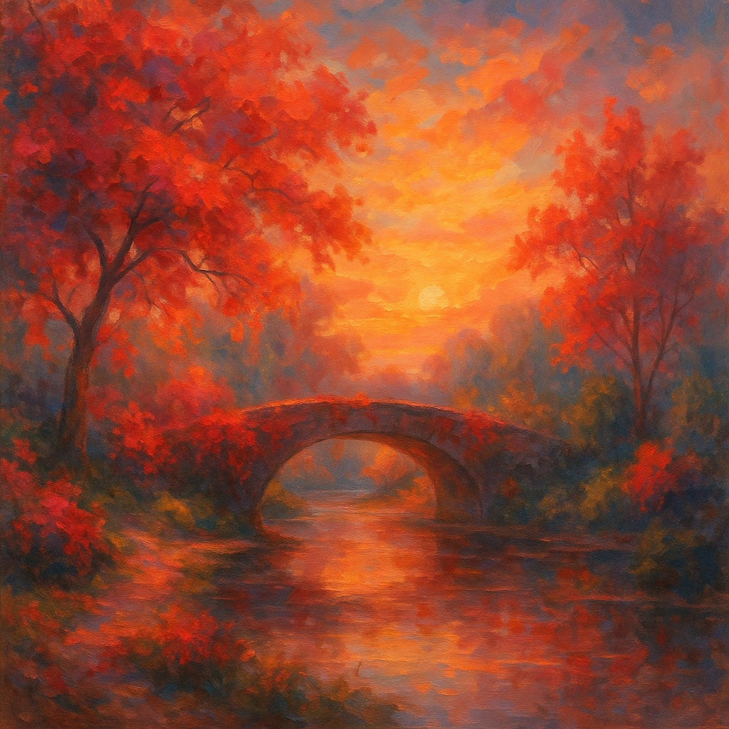 “متى يصمت التاء في ضجّة الحروف؟!”