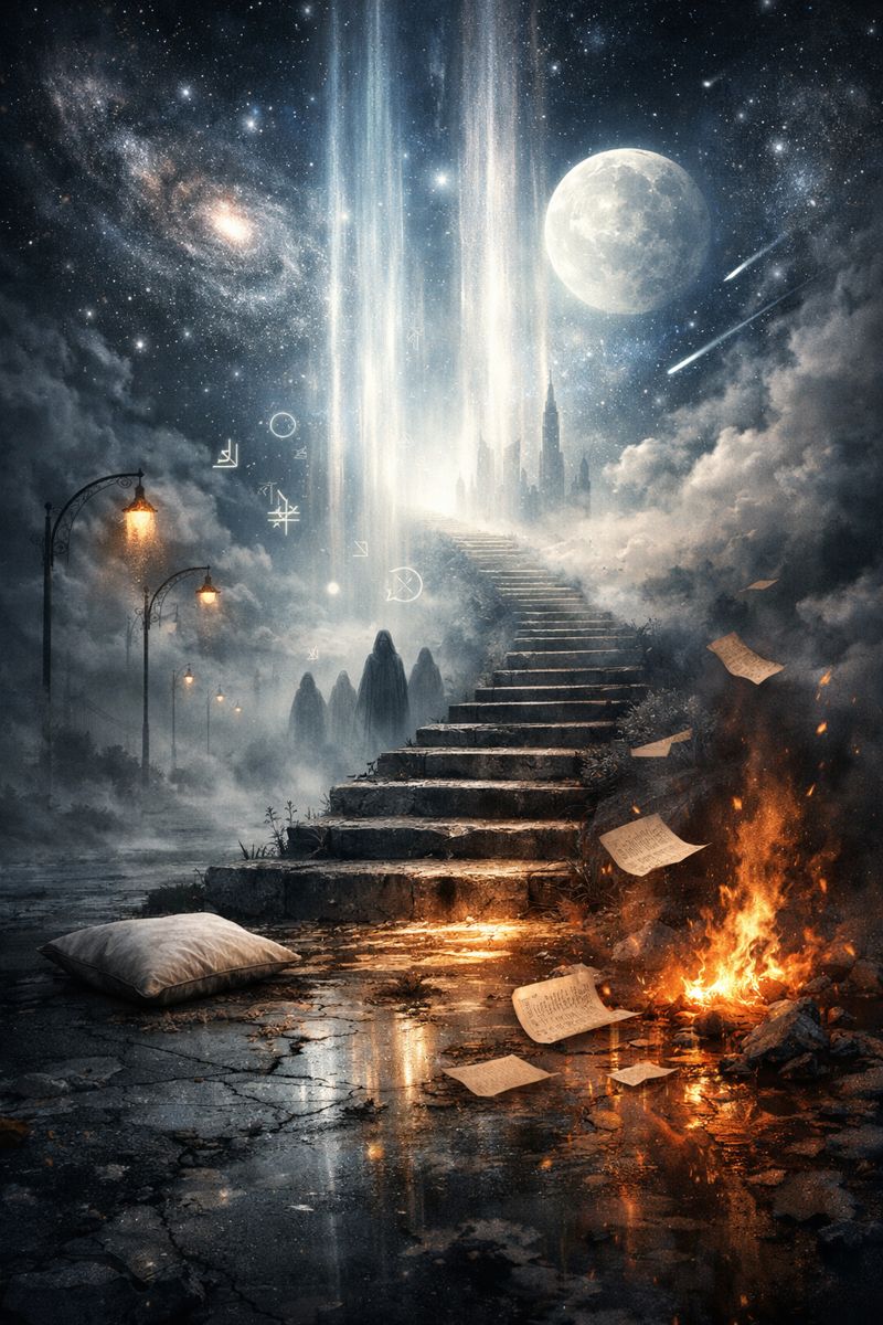 “حروفٌ ٱنية……”