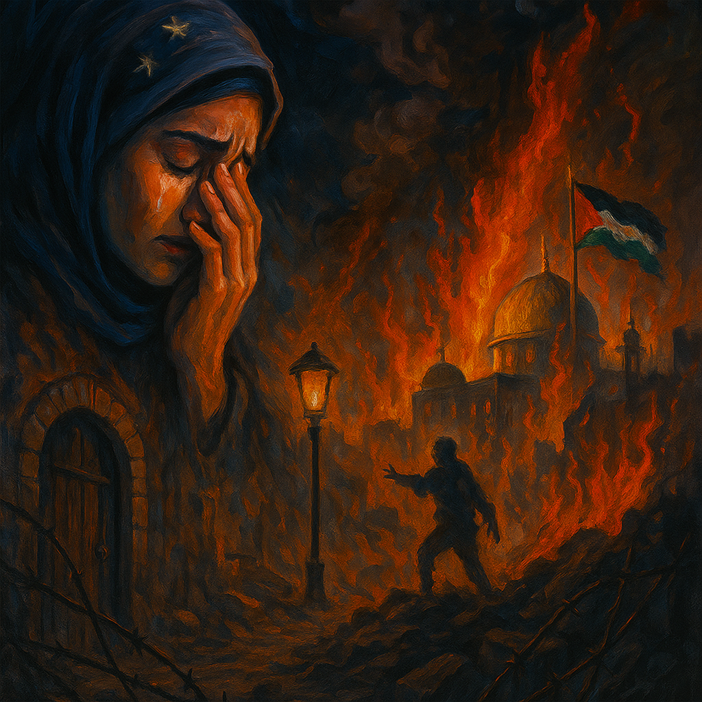 “أخلعُ الليلَ”