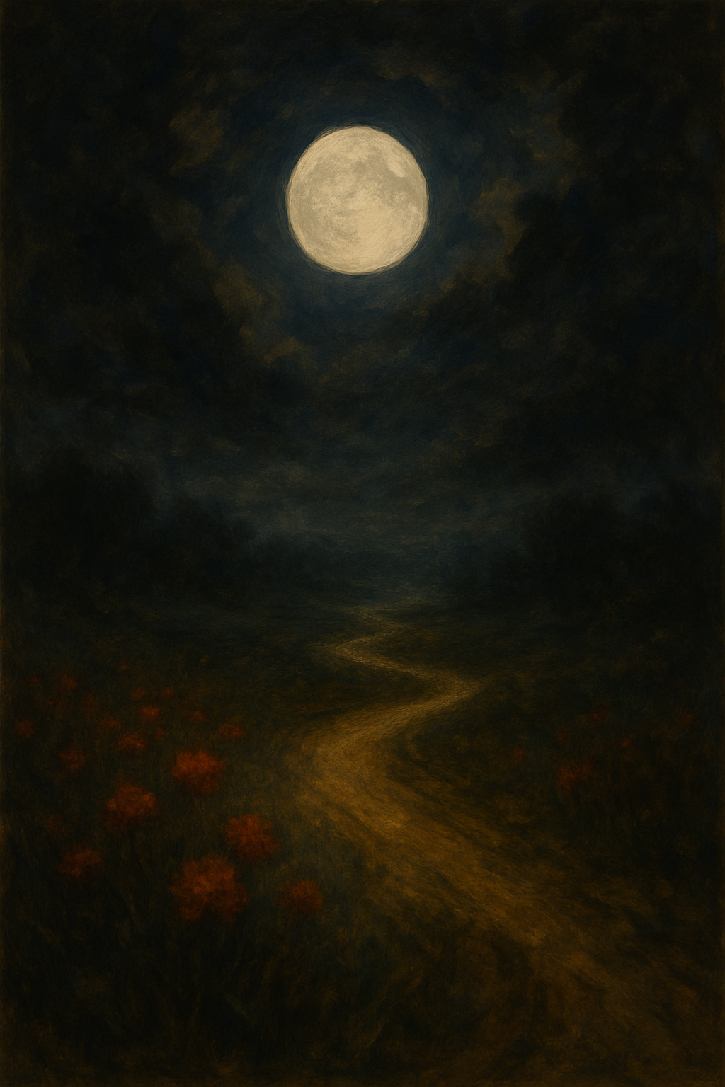 “آسر الطرف”