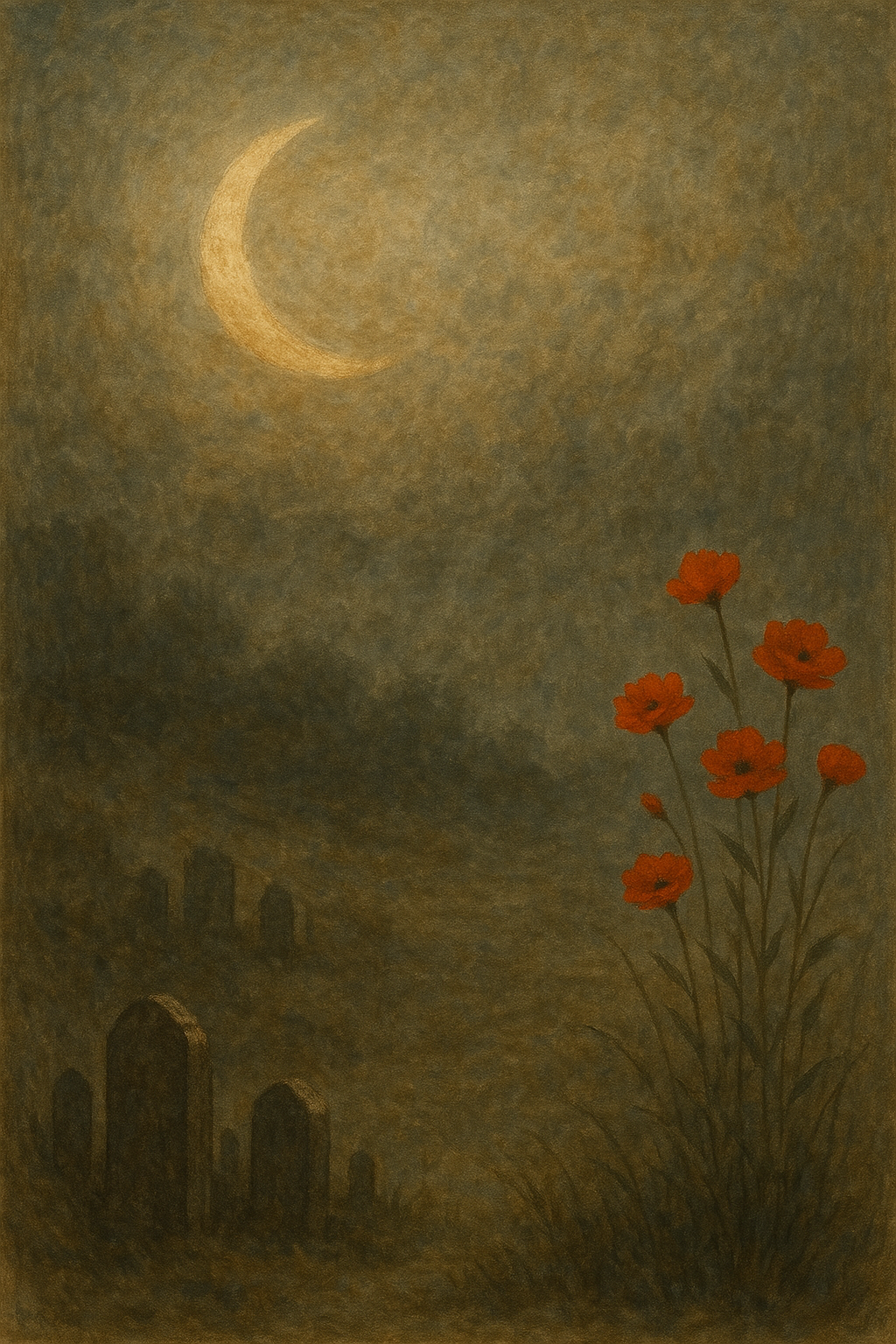 “أقرأتني؟”