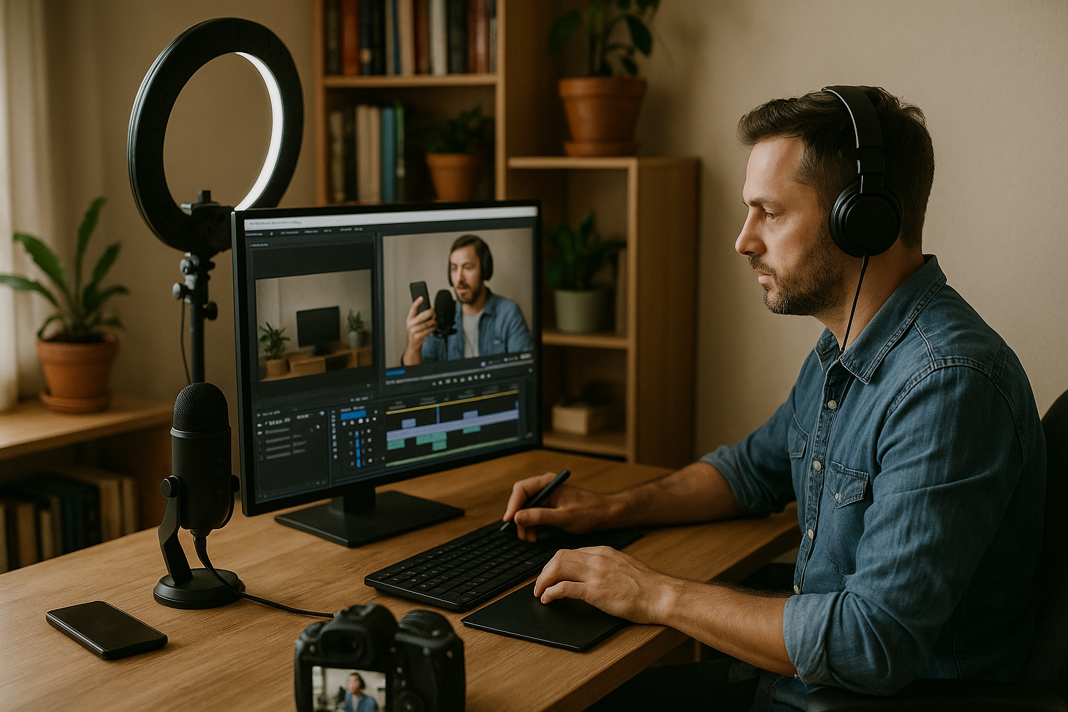 التخلف في الجنوب هل هو واقع ؟