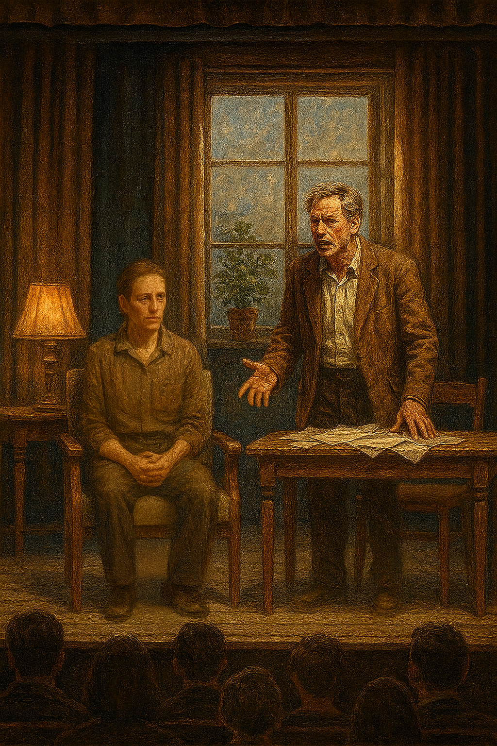 الاختلاف والمعرفة الغيرية