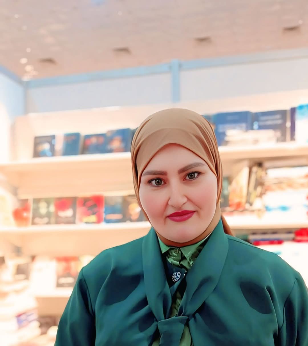 “رسائل فيروزية عند حافة الضوء”