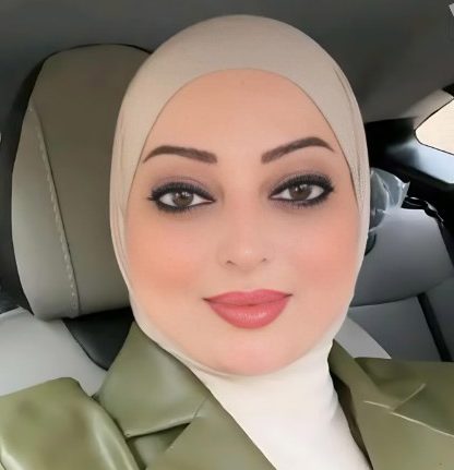 صورة الكاتب