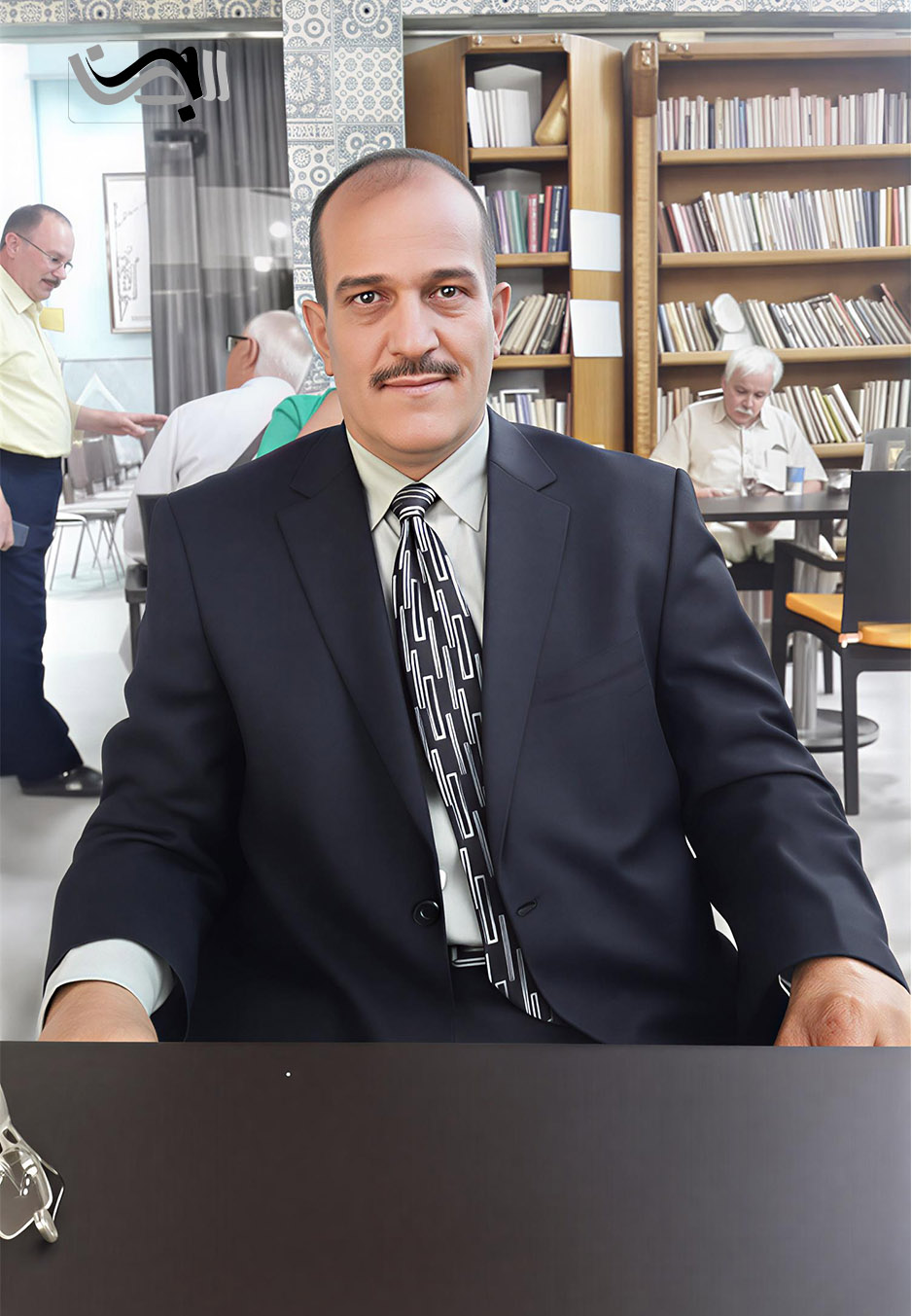 “اغريتِ قلبي”