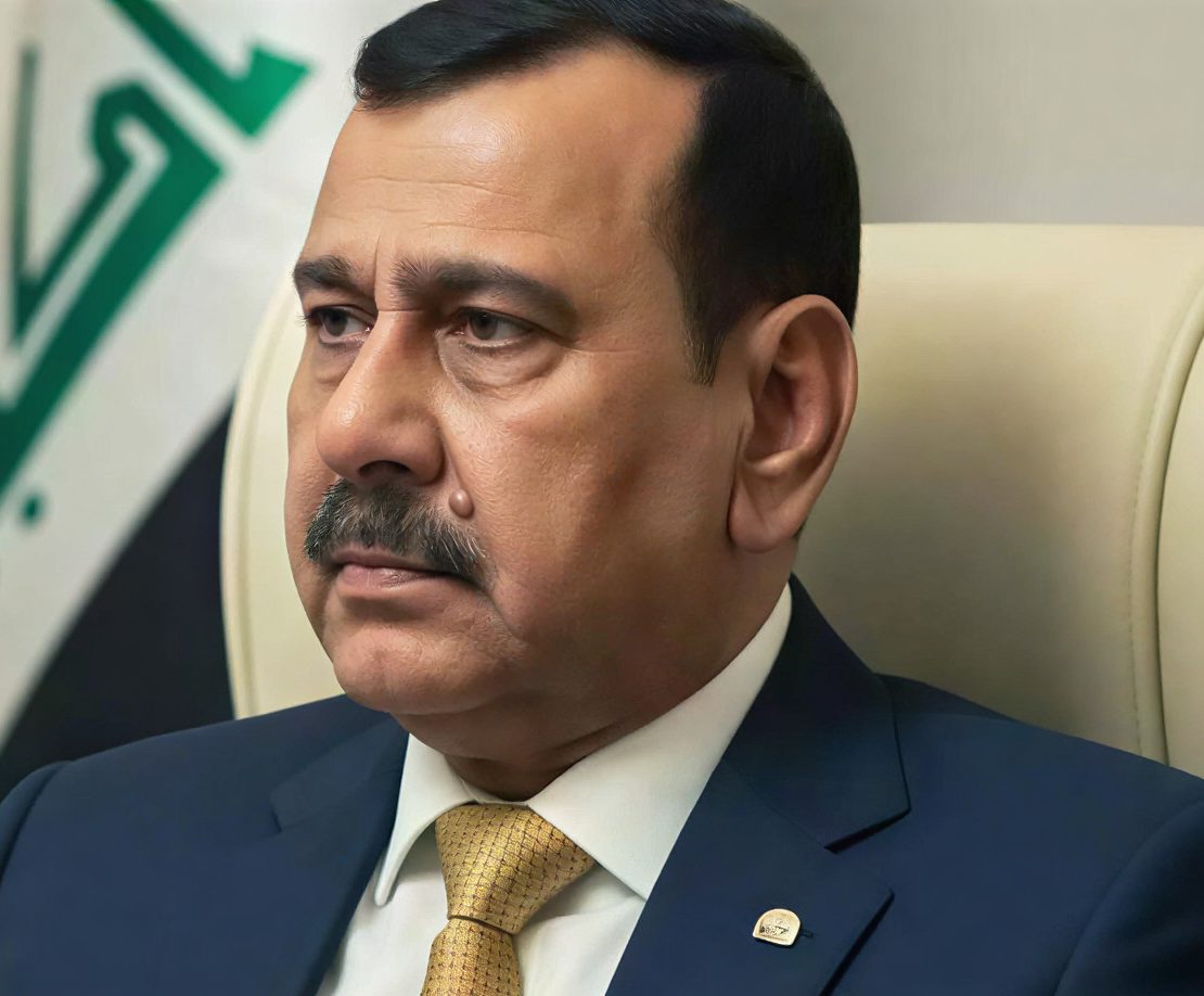 صورة الكاتب