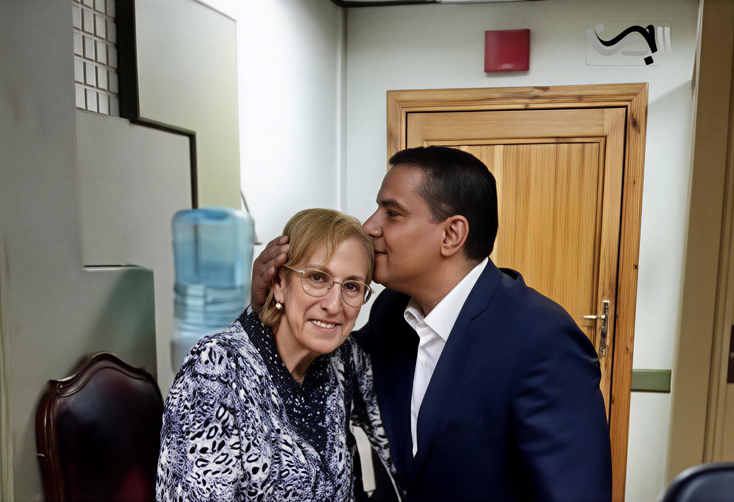 السيرة الذاتية في روايتي الطاهرة و نجمة