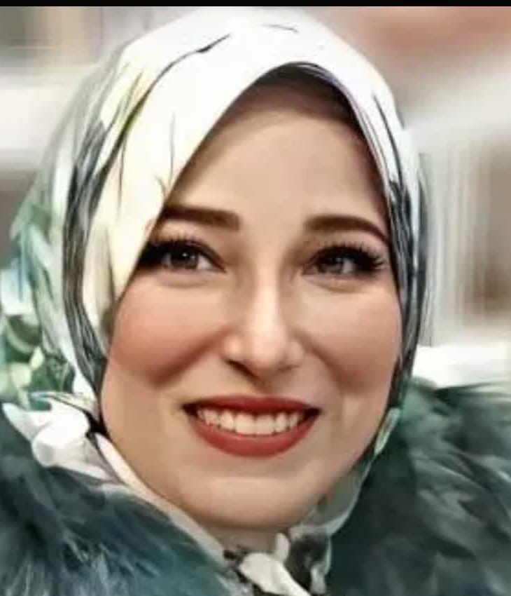 صورة الكاتب