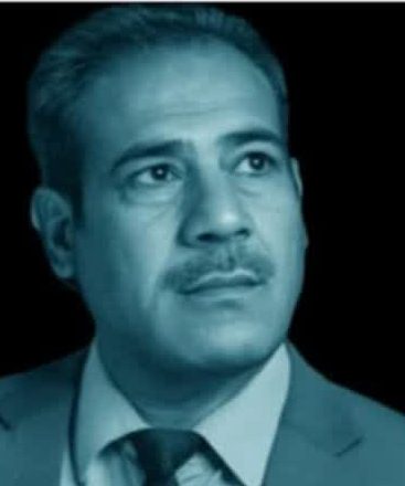 صورة الكاتب