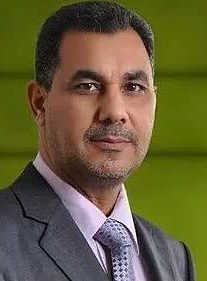 صورة الكاتب