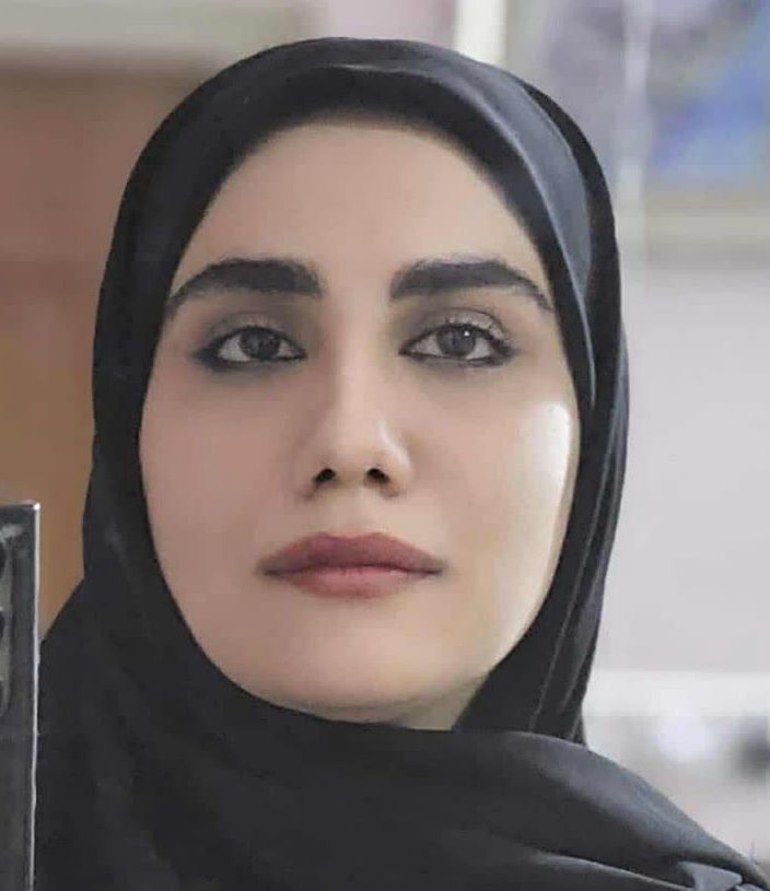 صورة الكاتب