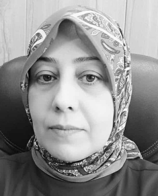 صورة الكاتب