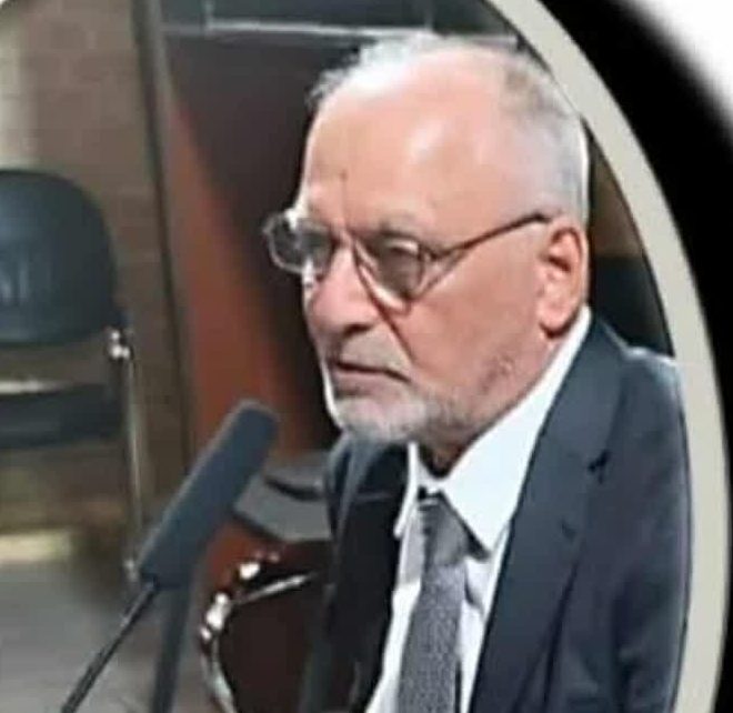 تأويل النص بين جدل المعنى و حدود القراءة