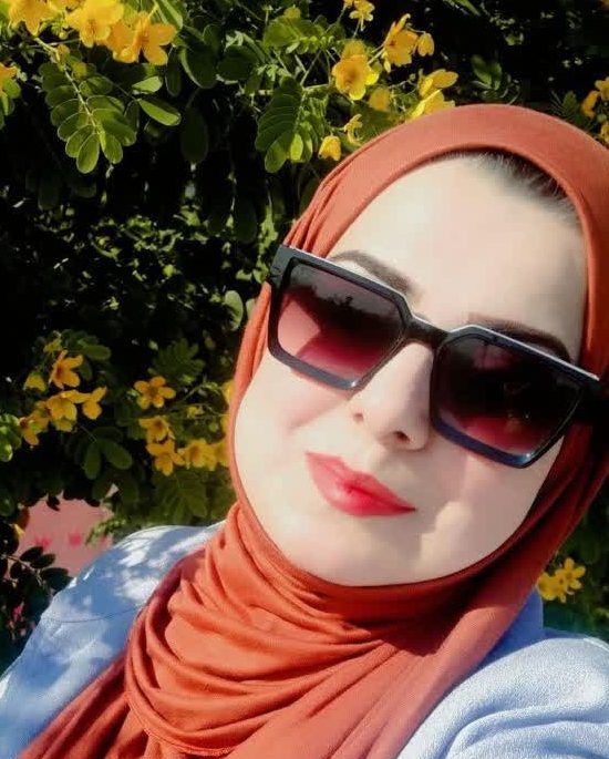 صورة الكاتب