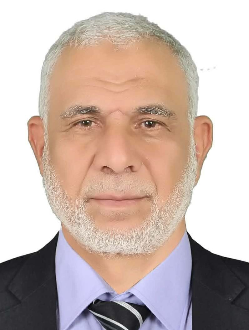 صورة الكاتب