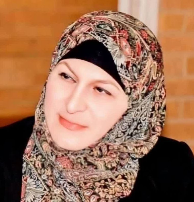 صورة الكاتب