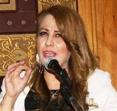 صورة الكاتب