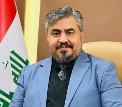 صورة الكاتب