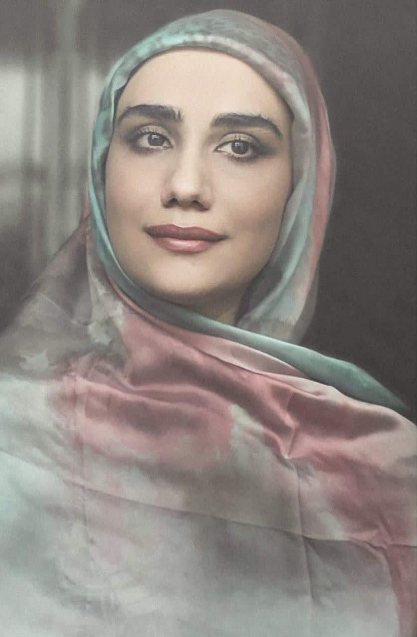 “سأواجهُ الأقدارَ”