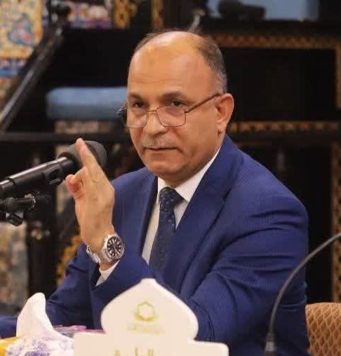 اللاتوقع الحركي: الثابت والمتحرك في فلسفة الفهم والإدراك المعاصر