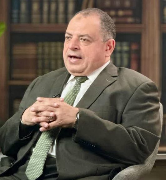 صورة الكاتب