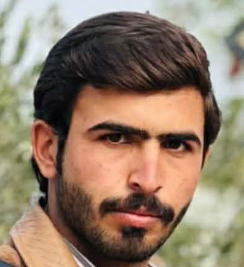 صورة الكاتب