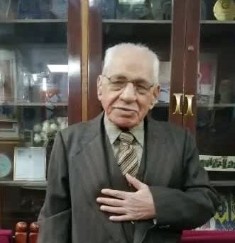 صورة الكاتب