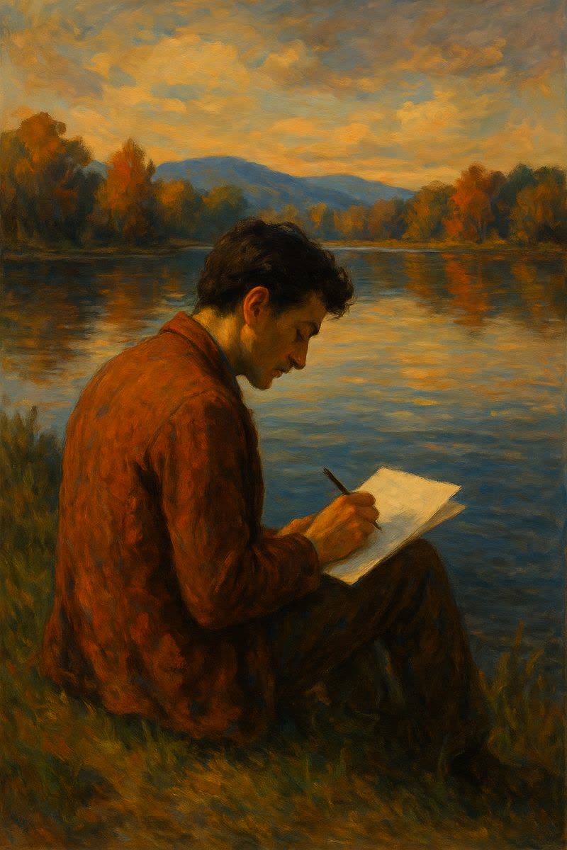 “ويبقى الصَبّ”