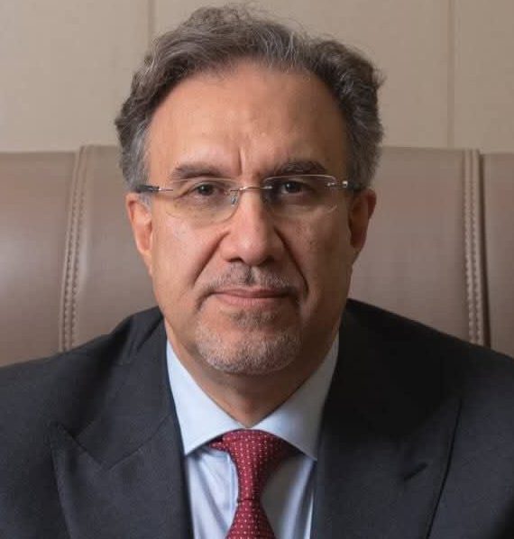 صورة الكاتب