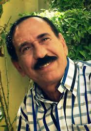 صورة الكاتب