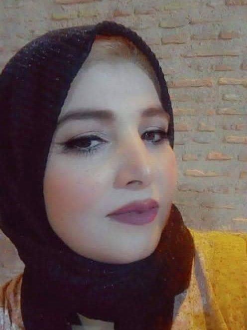 صورة الكاتب