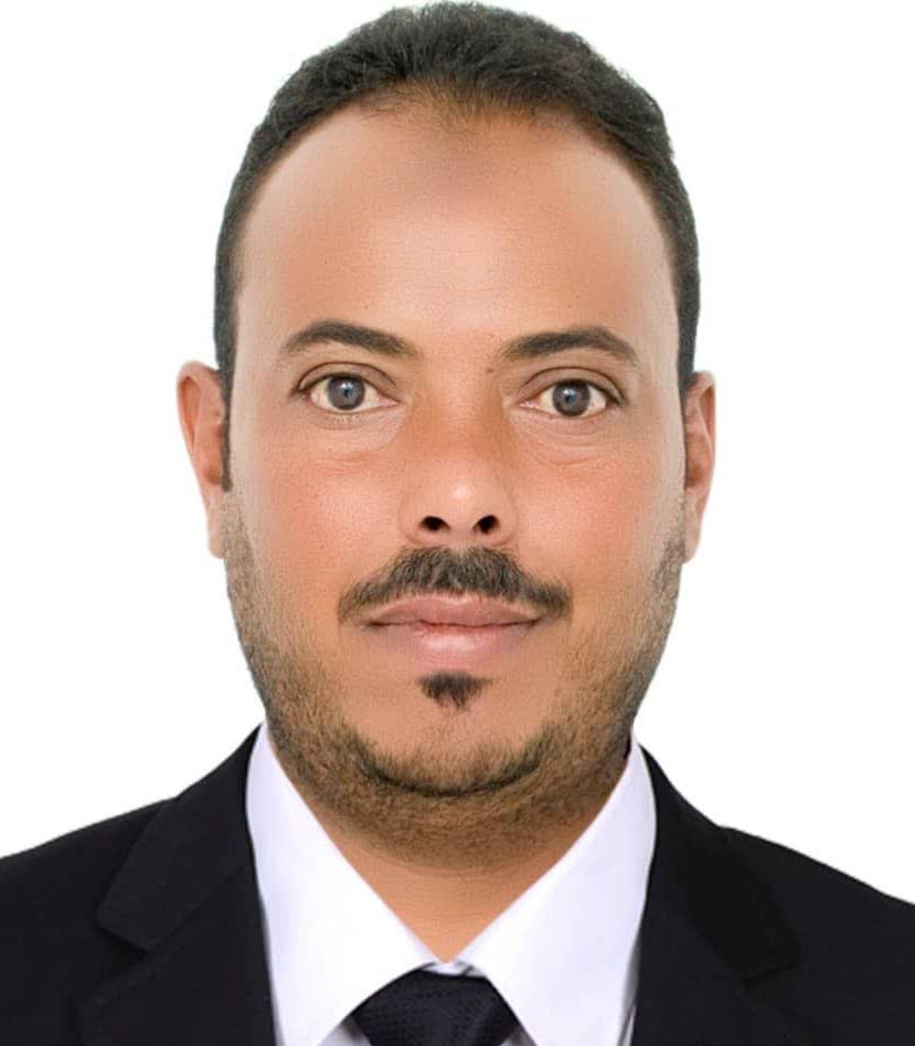 صورة الكاتب