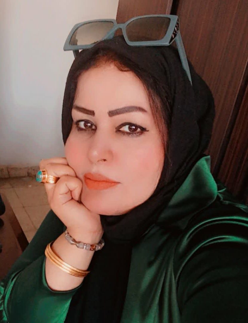 التحديق في بئر الماضي