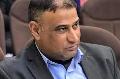 صورة الكاتب