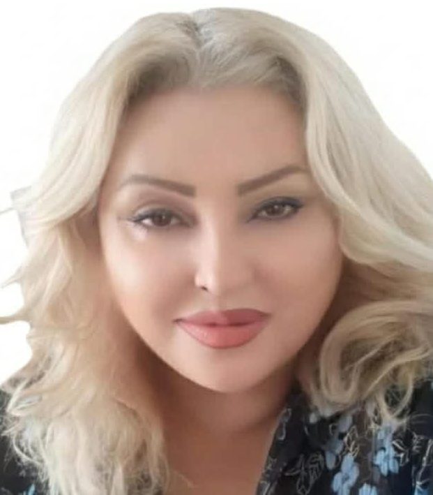 صورة الكاتب