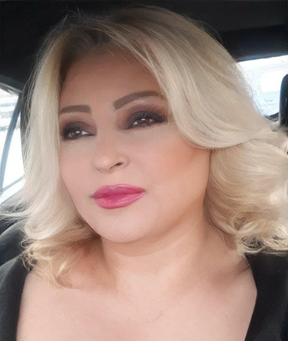 “نبض محروس”