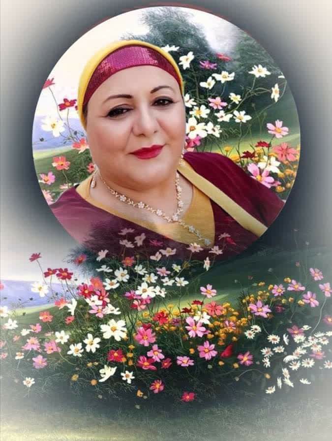 “قِبلةُ الإحسانِ”