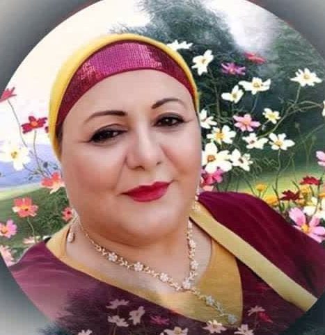 صورة الكاتب