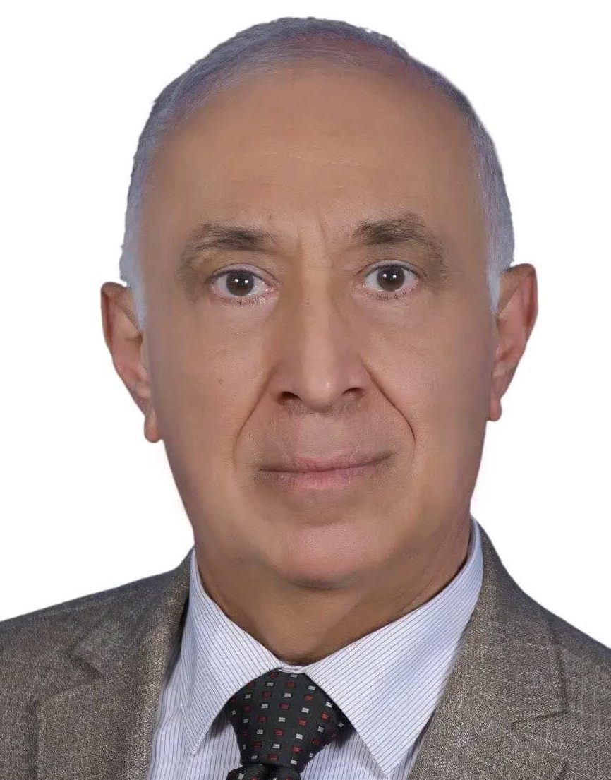 صورة الكاتب